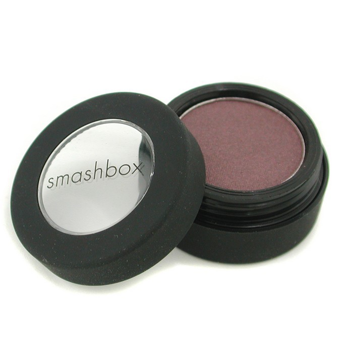 Smashbox Oční stíny Eye Shadow ) 2g/0.07ozProduct Thumbnail