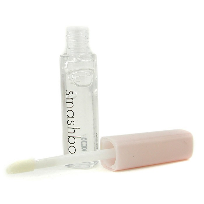Smashbox Lip Gloss(Unboxed) 3.6ml/0.12ozProduct Thumbnail