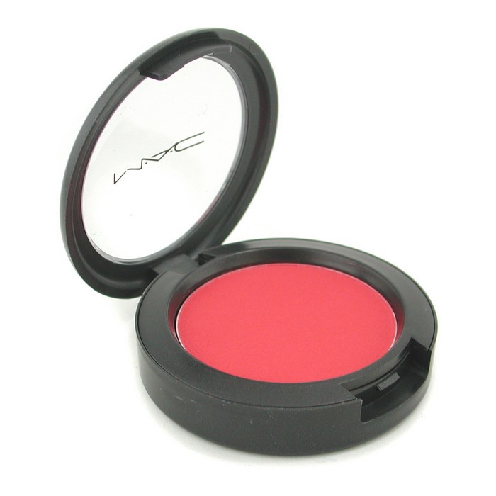 MAC Blush Powder 6g/0.21ozProduct Thumbnail