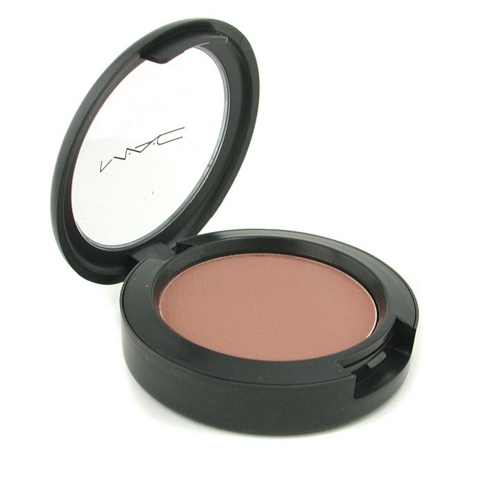 MAC Blush Powder 6g/0.21ozProduct Thumbnail