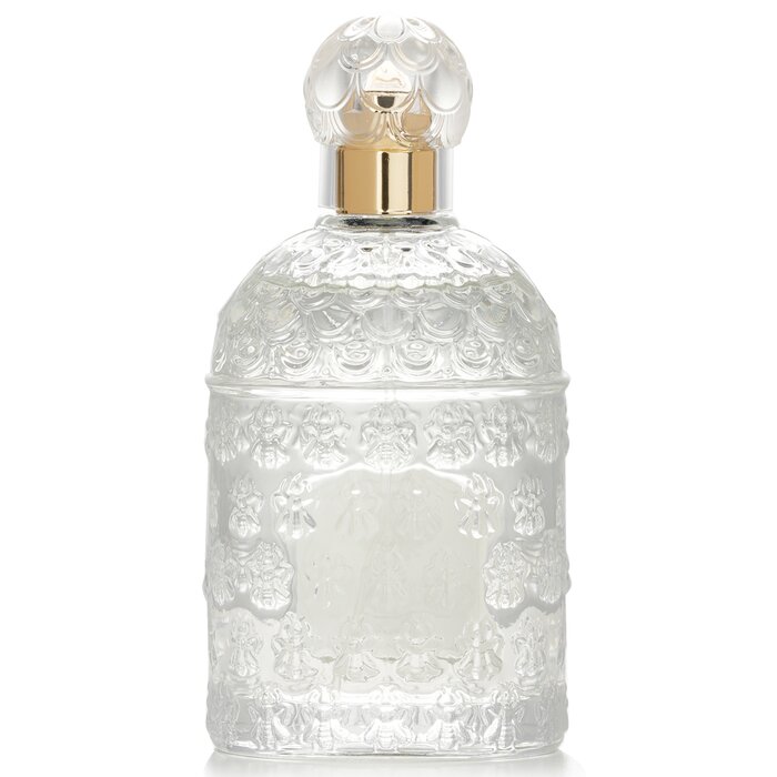 Guerlain Eau de Fleurs de Cedrat Eau De Cologne Spray 100ml/3.4ozProduct Thumbnail