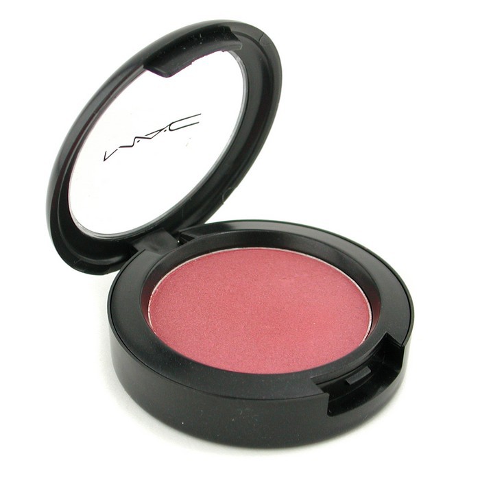 MAC Sheertone Shimmer Blush 6g/0.21ozProduct Thumbnail