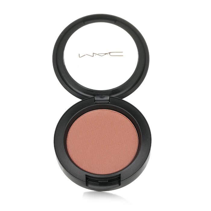 MAC Sheertone Shimmer Blush 6g/0.21ozProduct Thumbnail