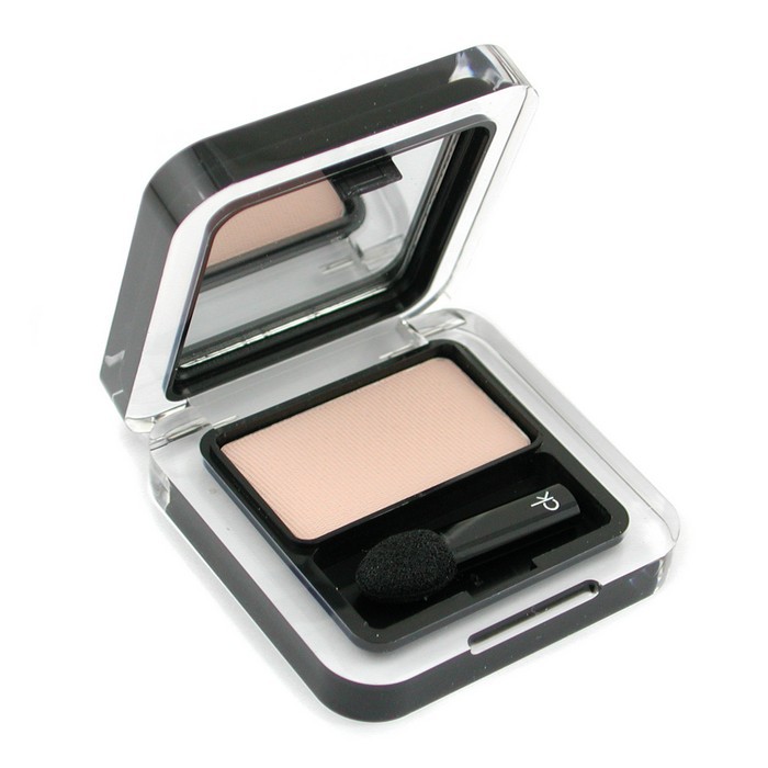 Calvin Klein Intensywny cień do powiek Tempting Glance Intense Eyeshadow 1.4g/0.05ozProduct Thumbnail