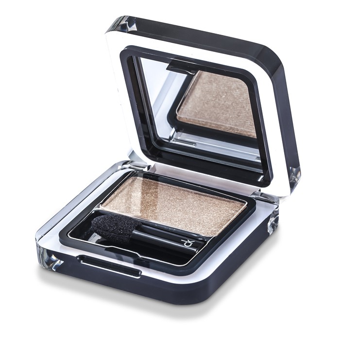 Calvin Klein Tempting Glance Intense צללית 1.4g/0.05ozProduct Thumbnail