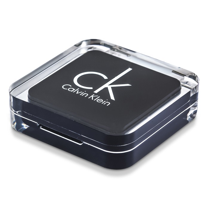 Calvin Klein Tempting Glance Intense צללית 1.4g/0.05ozProduct Thumbnail
