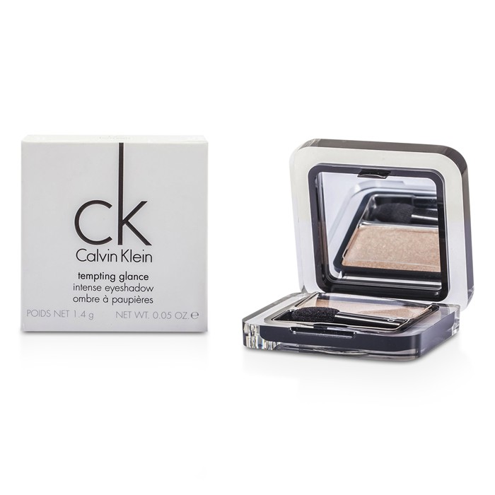 Calvin Klein Tempting Glance Intense צללית 1.4g/0.05ozProduct Thumbnail
