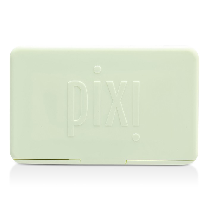 Pixi Trusă Pentru Buze Strălucitoare 6g/0.21ozProduct Thumbnail