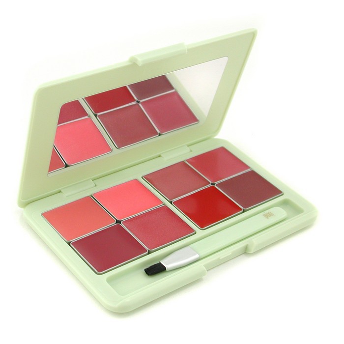 Pixi Lip Glow Kit 6g/0.21ozProduct Thumbnail