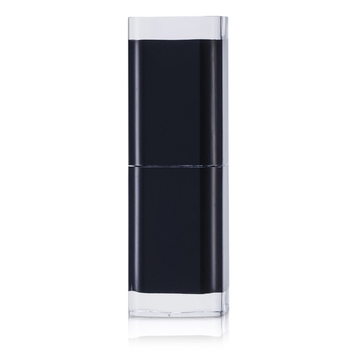 Calvin Klein Delicious Luxury Creme Lipstick 3.5g/0.12ozProduct Thumbnail