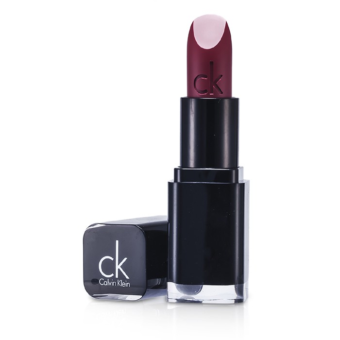 Calvin Klein Delicious Luxury Creme Lipstick 3.5g/0.12ozProduct Thumbnail