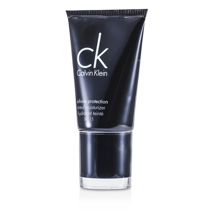 Calvin Klein Luciu de Buze Discret Pentru Volum Foarte Delicios 8.5ml/0.29ozProduct Thumbnail