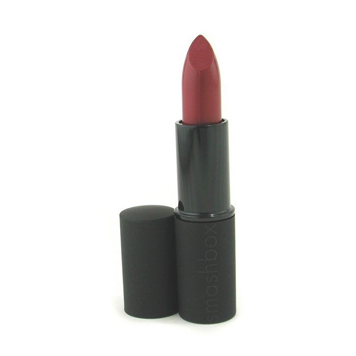 Smashbox أحمر الشفاه 4.5g/0.16ozProduct Thumbnail