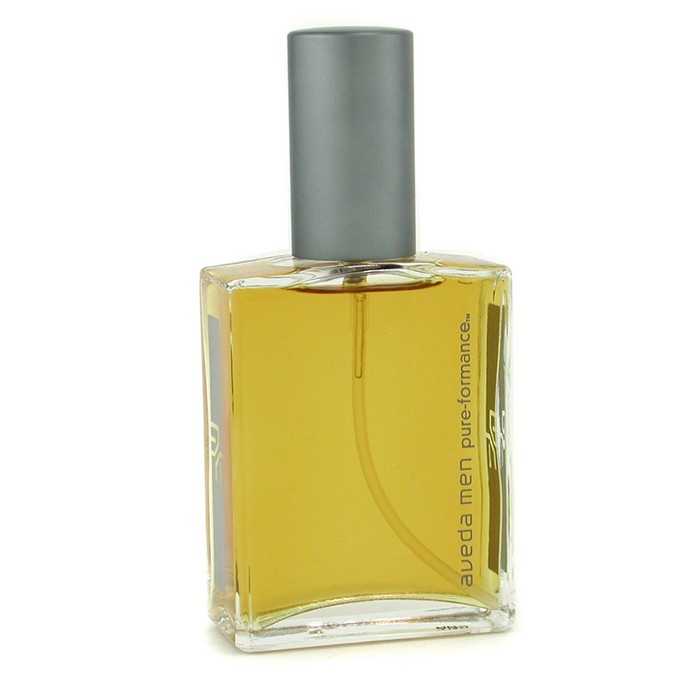 Aveda Aveda Men Pure-Formance Аромат Спрей 50ml/1.7ozProduct Thumbnail