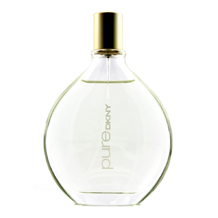 DKNY Pure Eau De Parfum Spray 100ml/3.4ozProduct Thumbnail