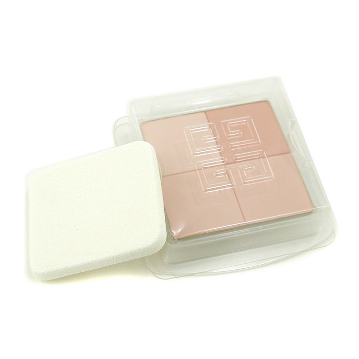Givenchy Prisme Foundation Refill (Shaping Powder Makeup) 10g/0.35ozProduct Thumbnail