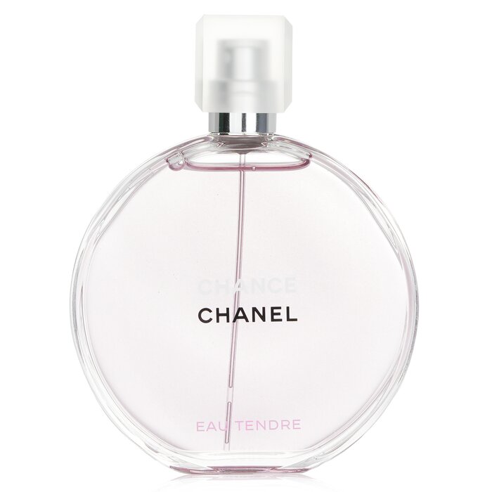 Chanel - Nước Hoa Chance Eau Tendre 100ml/ - Eau De Toilette | Free  Worldwide Shipping | Strawberrynet VN