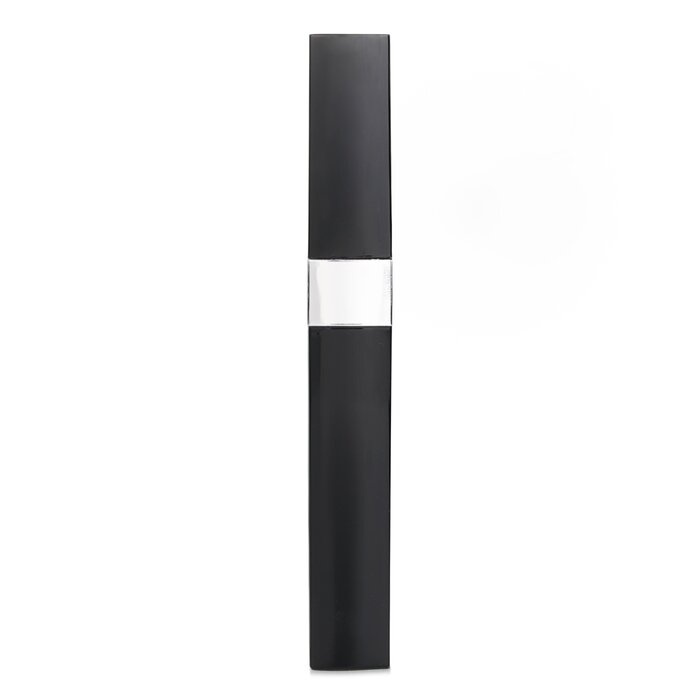 Chanel Inimitable Intense Mascara 6g/0.21ozProduct Thumbnail