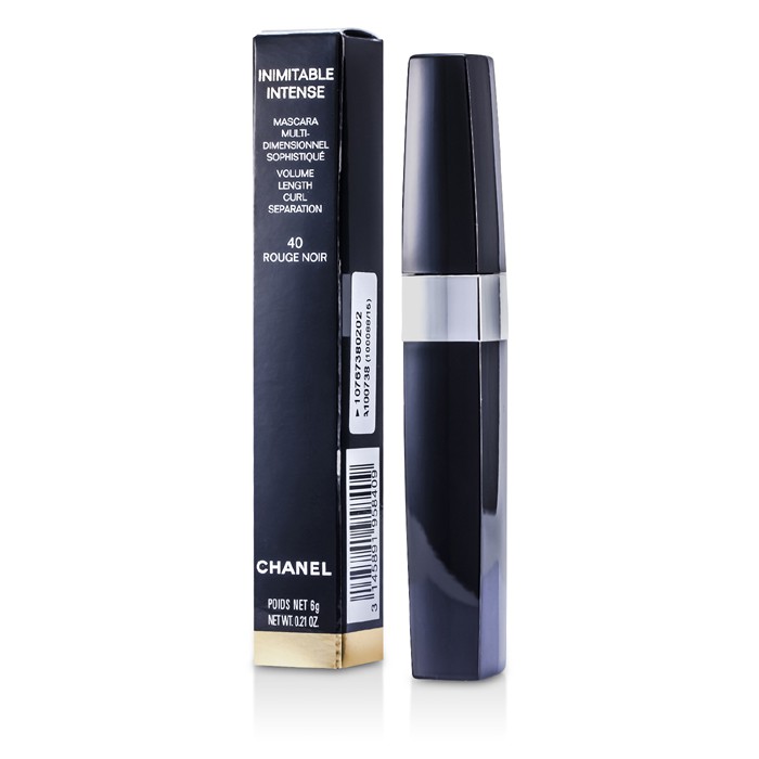 Chanel Inimitable Intense Тушь для Ресниц 6g/0.21ozProduct Thumbnail