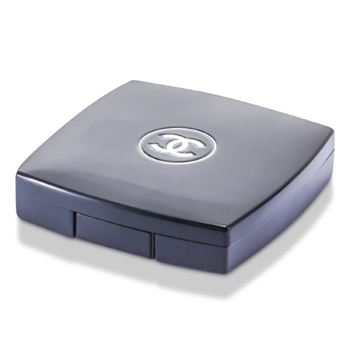 Chanel Ombres Contraste Duo 2.5g/0.09ozProduct Thumbnail