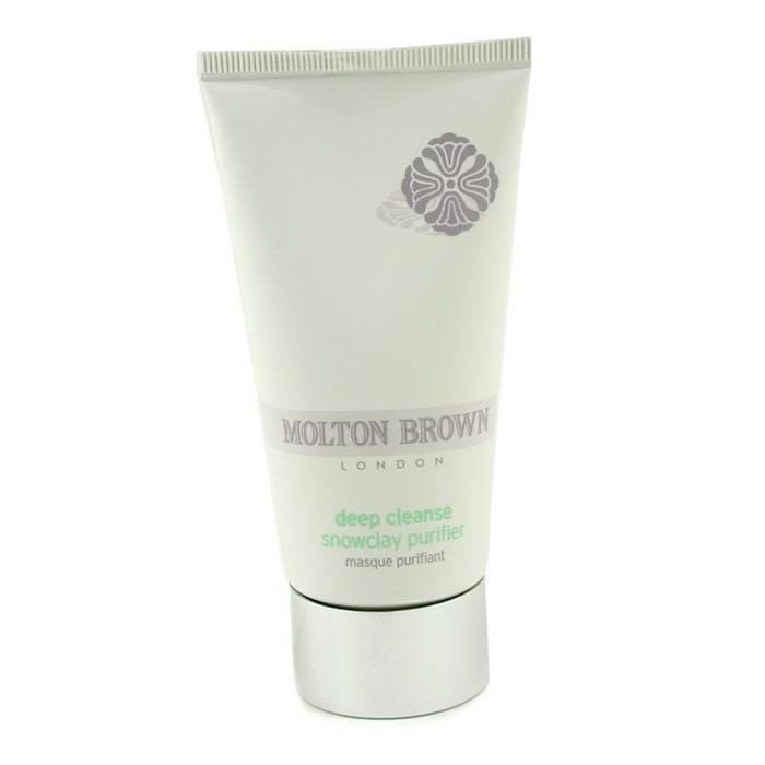Molton Brown Глубоко Очищающее Средство 75ml/2.5ozProduct Thumbnail