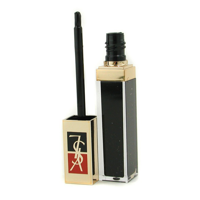 Yves Saint Laurent Pure Lip Gloss 6ml/0.2ozProduct Thumbnail