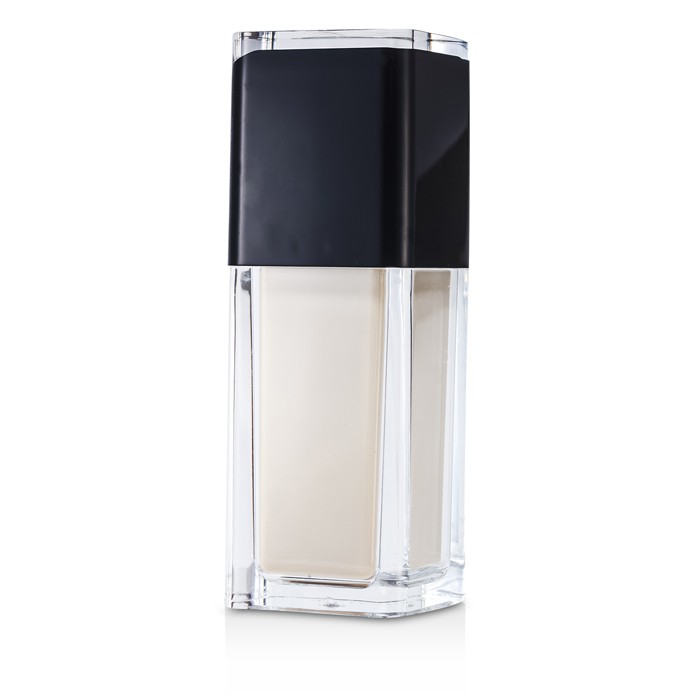 Calvin Klein Base Infinite Matte Oil Free Foundation 29.6ml/1ozProduct Thumbnail