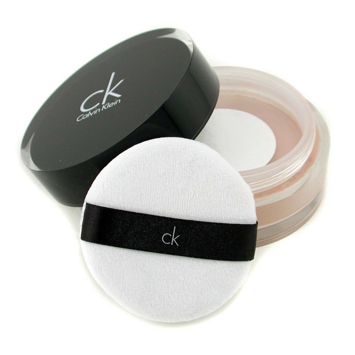 Calvin Klein Subliminal Purity Mineral Based Loose Powder 20g/0.71ozProduct Thumbnail