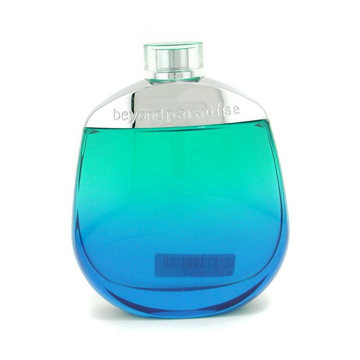 Estee Lauder Beyond Paradise After Shave Splash (Unboxed) 100ml/3.4ozProduct Thumbnail