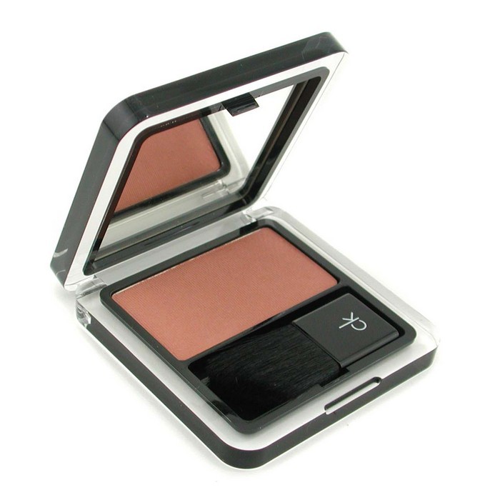 Calvin Klein Flush With Desire Velvet Blush 5g/0.18ozProduct Thumbnail