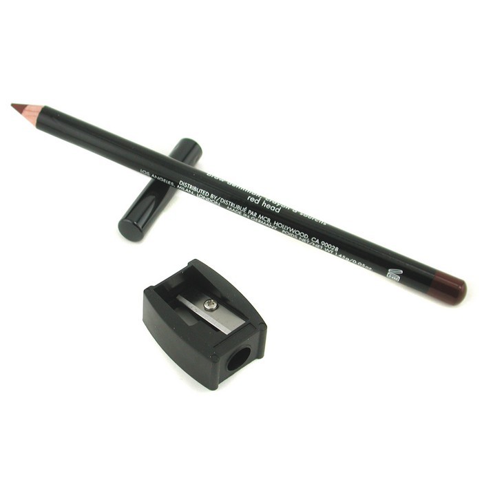 Calvin Klein Brow Definition Карандаш для Бровей 1.45g/0.05ozProduct Thumbnail