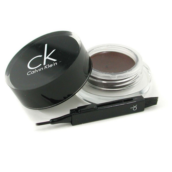 Calvin Klein Ultimate Edge Gel Eyeliner 3.1g/0.11ozProduct Thumbnail