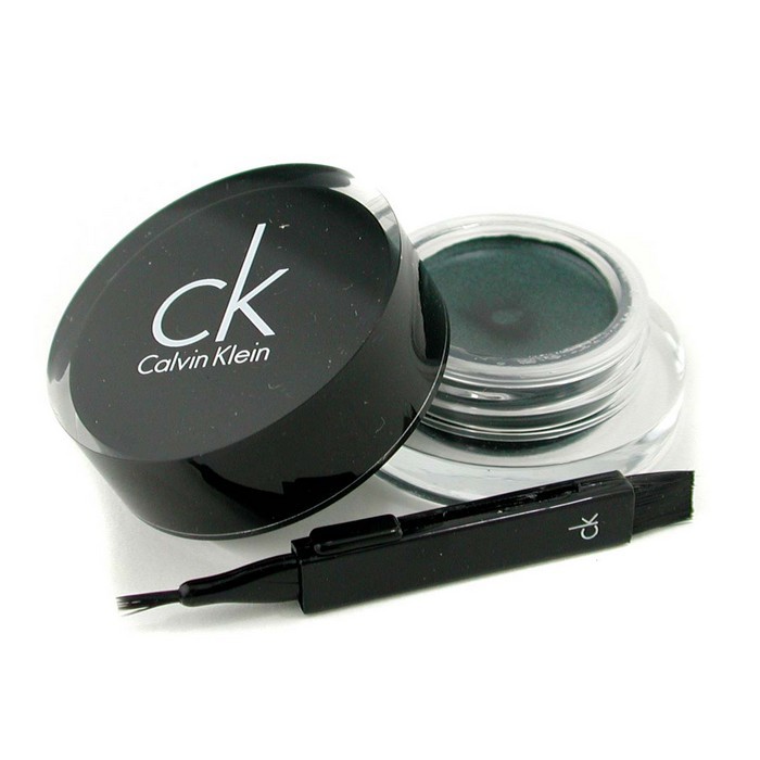 Calvin Klein Ultimate Edge Gel Eyeliner 3.1g/0.11ozProduct Thumbnail