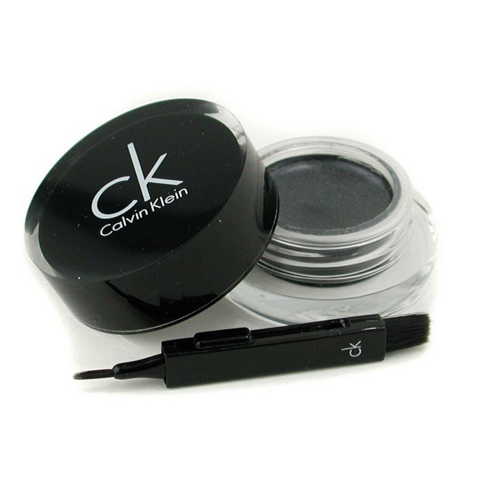 Calvin Klein Delineador gel Ultimate Edge 3.1g/0.11ozProduct Thumbnail