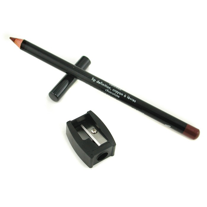 Calvin Klein Lip Definition Defining Lip Pencil 1.45g/0.05ozProduct Thumbnail