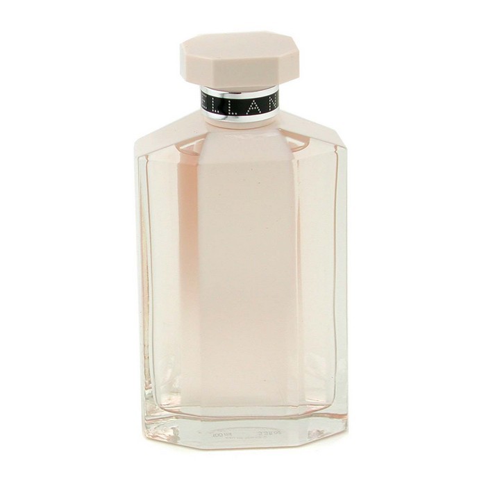 Stella McCartney Stella Nude Eau De Toilette Spray 100ml/3.3ozProduct Thumbnail