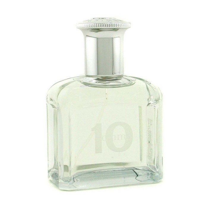 汤米·希尔费格 Tommy Hilfiger 汤美10号 淡香水喷雾 (无盒装) 50ml/1.7ozProduct Thumbnail