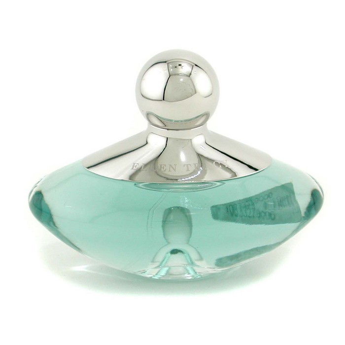 Ellen Tracy Imagine Eau De Parfum Spray (Unboxed) 75ml/2.5ozProduct Thumbnail