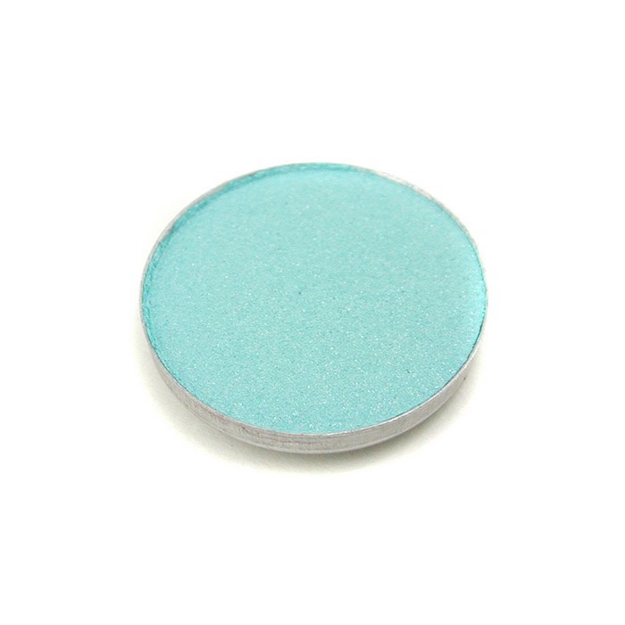 MAC Small Eye Shadow Refill PanBlue 1.5g/0.05ozProduct Thumbnail