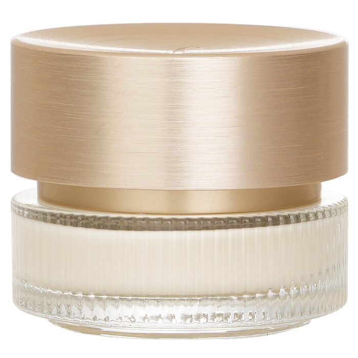 Juvena MasterCream Eye & Lip 20ml/0.68ozProduct Thumbnail