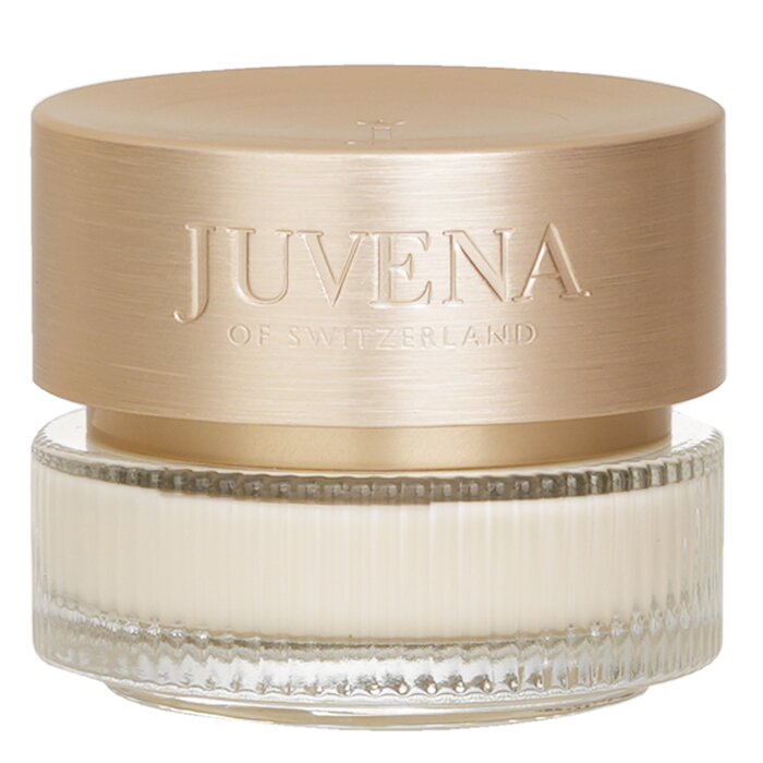 Juvena MasterCream Eye & Lip 20ml/0.68ozProduct Thumbnail