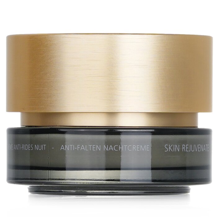 Juvena Delining Night Cream (Normal To Dry) 50ml/1.7ozProduct Thumbnail