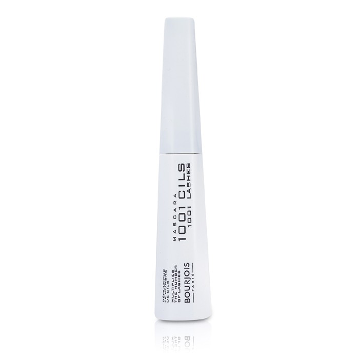 Bourjois 1001 Lashes Mascara 8ml/0.27ozProduct Thumbnail