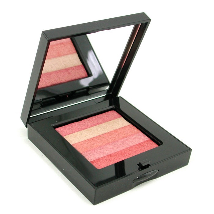 Bobbi Brown Shimmer Brick Compact 10.3g/0.4ozProduct Thumbnail