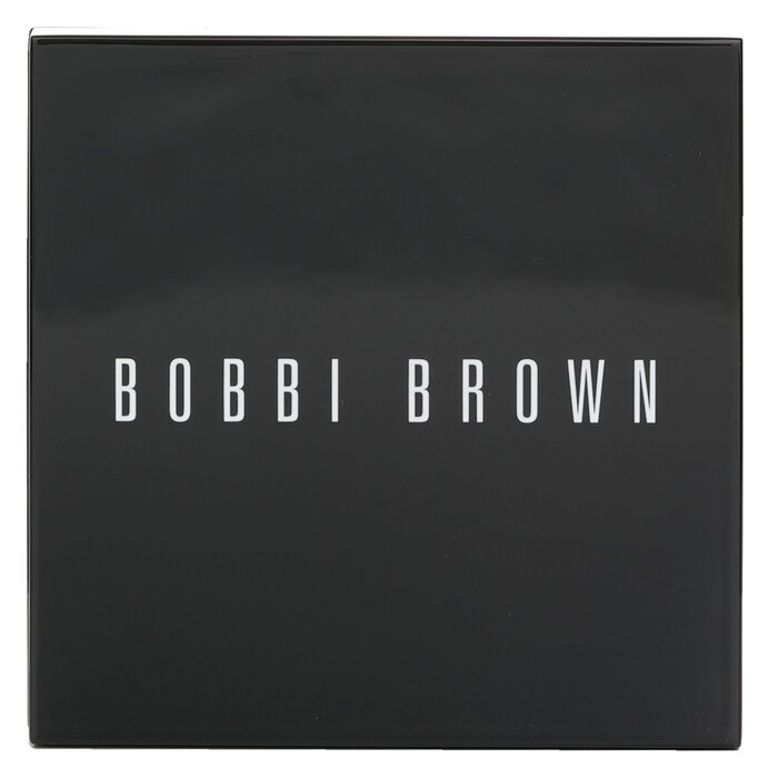 Bobbi Brown Shimmer Brick Compact 10.3g/0.4ozProduct Thumbnail