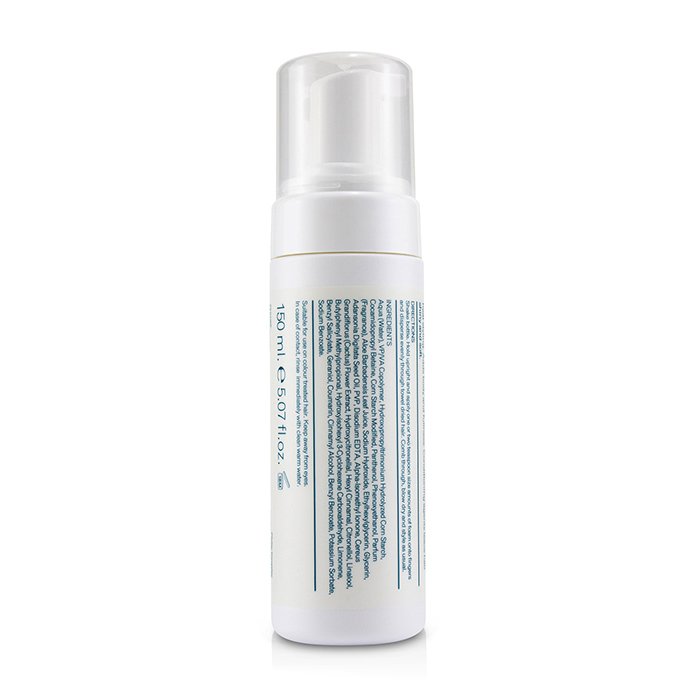 Philip Kingsley Weatherproof Styling Froth 150ml/5.07ozProduct Thumbnail
