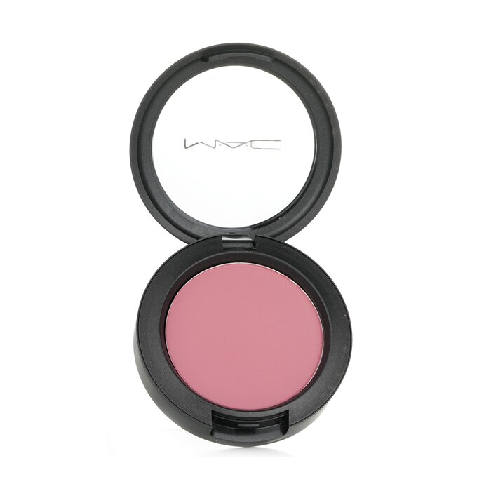 MAC Sheertone Blush 6g/0.21ozProduct Thumbnail