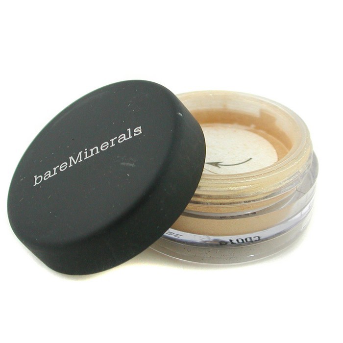 BareMinerals BareMinerals EyecolorWife Picture ColorProduct Thumbnail