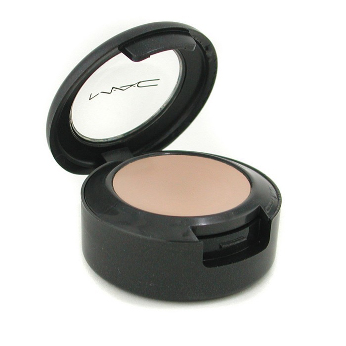 MAC Studio Finish Concealer SPF35 7g/0.24ozProduct Thumbnail