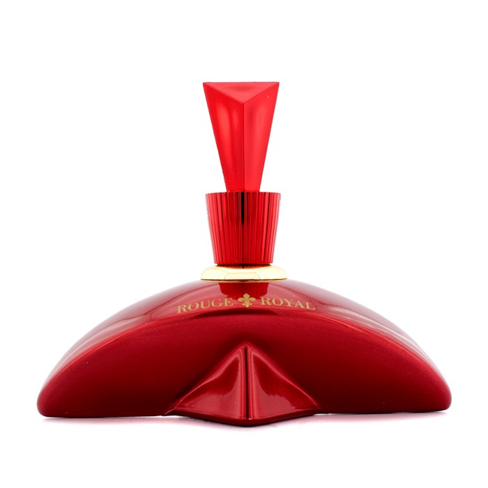 Princess Marina de Bourbon Rouge Royal Eau De Parfum Spray 100ml/3.3ozProduct Thumbnail